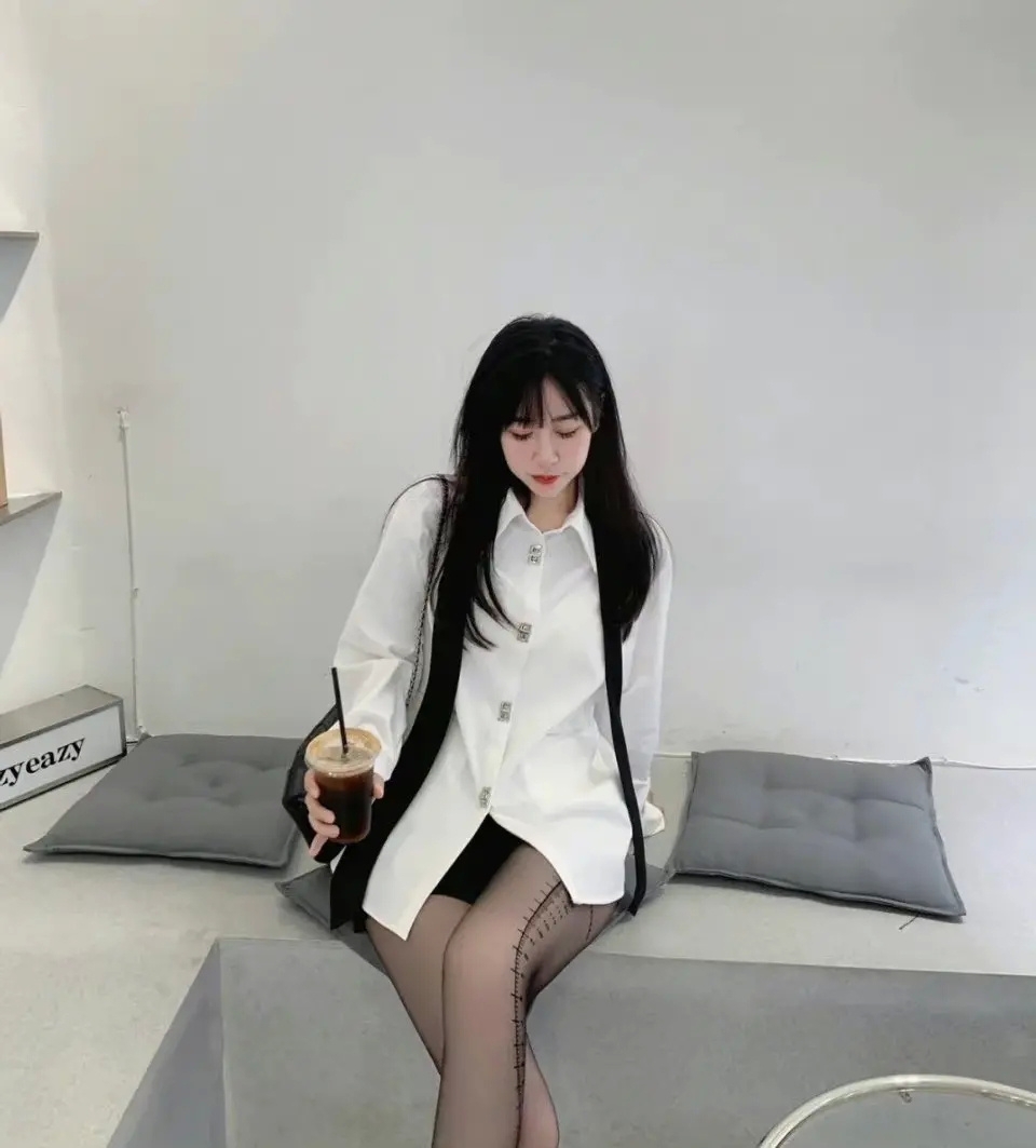 17货源网app_V5.33.12